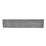 Pingadeira para muro - Imagem 3
