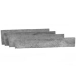 Pingadeira para muro - Imagem 2