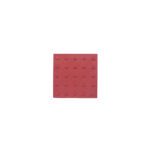 Piso tátil de concreto - Imagem 8