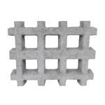 Pisograma - Imagem 3