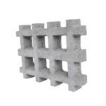 Pisograma - Imagem 2