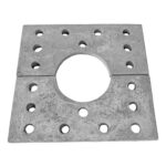 Protetor de árvore - Imagem 2