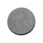 Tampa de concreto circular - Imagem 3