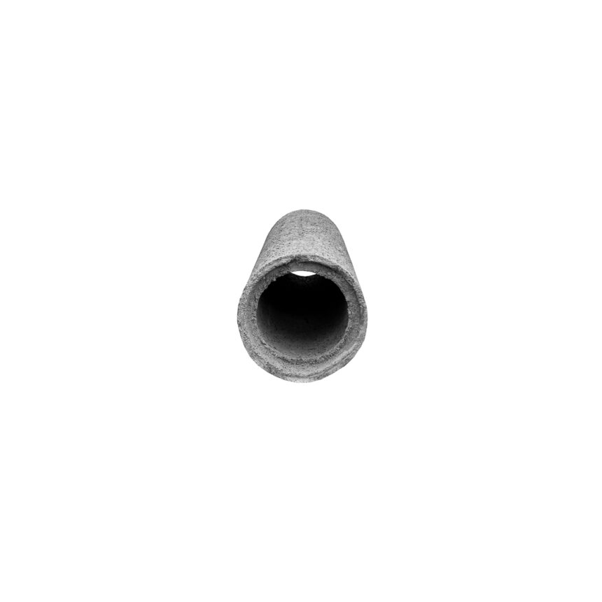 tubo-de-concreto-armado-pa1-tubolar