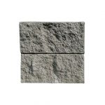 Bloco de concreto tipo pedra - Imagem 6