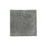 Piso drenante (lajota)